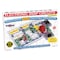 Elenco Snap Circuits 300 Experiments SC300 - alternate 1